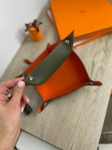 Пара ключниц Hermes Артикул LUX-82800. Вид 2