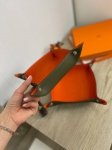 Пара ключниц Hermes Артикул LUX-82800. Вид 4