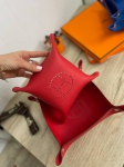 Пара ключниц Hermes Артикул LUX-82796. Вид 5