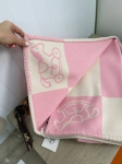 Плед детский  Hermes Артикул LUX-82817. Вид 2