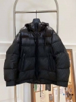 Пуховик Christian Dior Артикул LUX-82818. Вид 1