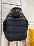 Пуховик Christian Dior Артикул LUX-82818. Вид 2