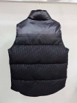 Жилет Christian Dior Артикул LUX-82819. Вид 2