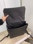 Рюкзак мужской Louis Vuitton Артикул LUX-82735. Вид 6