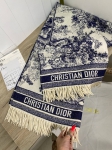 Плед  Christian Dior Артикул LUX-82852. Вид 1