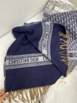 Плед  Christian Dior Артикул LUX-82846. Вид 2