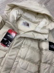 Куртка   Артикул LUX-82878. Вид 2