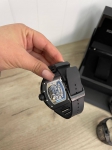 Часы Richard Mille Артикул LUX-82928. Вид 4