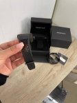 Часы Richard Mille Артикул LUX-82927. Вид 3