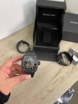 Часы Richard Mille Артикул LUX-82926. Вид 1