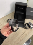 Часы Richard Mille Артикул LUX-82926. Вид 2