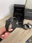 Часы Richard Mille Артикул LUX-82926. Вид 4