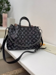 СУМКА BELLA Louis Vuitton Артикул LUX-82879. Вид 1