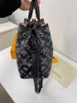 СУМКА BELLA Louis Vuitton Артикул LUX-82879. Вид 3