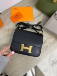 Сумка женская Conctance 18 cm Hermes Артикул LUX-82890. Вид 1