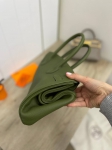 Сумка женская Birkin, 30, togo Hermes Артикул LUX-82895. Вид 5