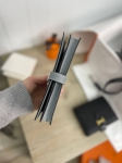  Кошелёк  Hermes Артикул LUX-82897. Вид 2