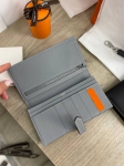  Кошелёк  Hermes Артикул LUX-82897. Вид 4