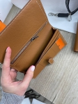 Кошелёк Hermes Артикул LUX-82905. Вид 3