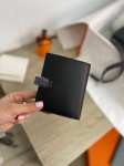 Кошелёк Hermes Артикул LUX-82904. Вид 2