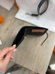 Кошелёк Hermes Артикул LUX-82904. Вид 4