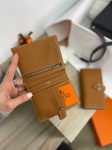 Кошелёк Hermes Артикул LUX-82903. Вид 3