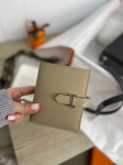 Кошелёк Hermes Артикул LUX-82902. Вид 1