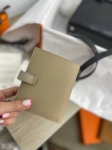 Кошелёк Hermes Артикул LUX-82902. Вид 2