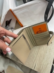 Кошелёк Hermes Артикул LUX-82902. Вид 4