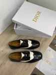 Туфли  Christian Dior Артикул LUX-82959. Вид 2