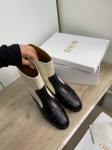 Ботинки Christian Dior Артикул LUX-82961. Вид 2