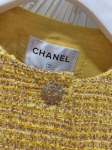 Жакет Chanel Артикул LUX-82969. Вид 2