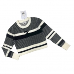 Свитер Chanel Артикул LUX-82974. Вид 1