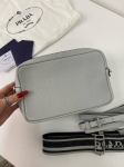 Сумка женская Prada Артикул LUX-82978. Вид 4