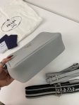 Сумка женская Prada Артикул LUX-82978. Вид 5