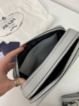 Сумка женская Prada Артикул LUX-82978. Вид 6