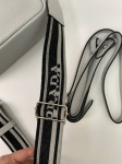 Сумка женская Prada Артикул LUX-82978. Вид 9
