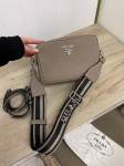 Сумка женская Prada Артикул LUX-82977. Вид 1