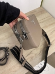 Сумка женская Prada Артикул LUX-82977. Вид 4
