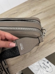 Сумка женская Prada Артикул LUX-82977. Вид 7