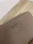 Сумка женская Prada Артикул LUX-82977. Вид 8