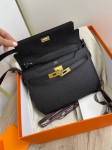 Клатч  Hermes Артикул LUX-82979. Вид 3
