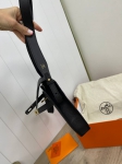 Клатч  Hermes Артикул LUX-82979. Вид 6