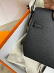 Клатч  Hermes Артикул LUX-82979. Вид 8