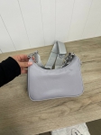 Сумка женская Prada Артикул LUX-82980. Вид 2