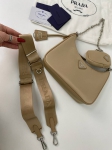 Сумка женская Prada Артикул LUX-82981. Вид 6