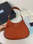 Сумка женская Prada Артикул LUX-82984. Вид 2