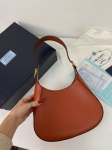 Сумка женская Prada Артикул LUX-82984. Вид 4