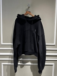 Толстовка Yves Saint Laurent Артикул LUX-83017. Вид 1
