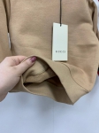 Толстовка Gucci Артикул LUX-83020. Вид 2